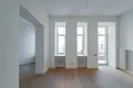 1 bedroom apartment 44 m² Riga, Latvia