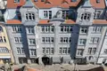 Apartment 586 m² Poznan, Poland