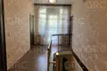 Dom 200 m² Evenkiysky Rayon, Rosja