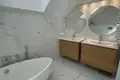 Дом 1 комната 100 м² Lomianki Dolne, Польша