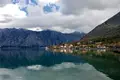 Villa 400 m² Skaljari, Montenegro