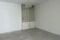 1 bedroom apartment 42 m² Warsaw, Poland