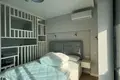 Kawalerka 1 pokój 30 m² Batumi, Gruzja