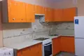 Apartamento 2 habitaciones 58 m² Vnukovo, Rusia