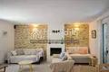 Вилла 3 комнаты 137 м² Municipality of Sithonia, Греция