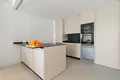 Duplex 4 bedrooms  Bel Air, Spain
