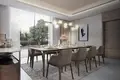 Villa 7 chambres 719 m² Doubaï, Émirats arabes unis