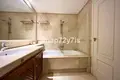 Haus 4 Schlafzimmer 348 m² Dos Hermanas, Spanien
