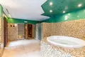 Apartamento 2 habitaciones 116 m² Dos Hermanas, Španjolska