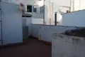 Willa 3 pokoi 120 m² Estepona, Hiszpania
