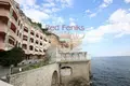 Квартира 3 комнаты 95 м² Вентимилья, Италия