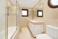 5 bedroom house 337 m² Estepona, Spain