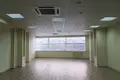 Oficina 4 641 m² en Moscú, Rusia