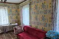 Haus 64 m² Nieharelaje, Belarus