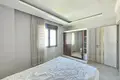 Apartamento 4 habitaciones 120 m² Turquía, Turquía