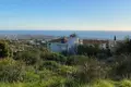 Parcelas  Tala, Chipre