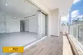 Mieszkanie 4 pokoi 100 m² Tel-Awiw, Izrael