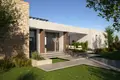 4 bedroom Villa 702 m² lAlfas del Pi, Spain