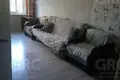 Квартира 2 комнаты 53 м² Эвенкийский район, Россия