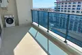 Квартира 2 комнаты 59 м² Махмутлар, Турция