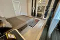 Wohnung 2 Schlafzimmer 130 m² Mittelmeerregion, Türkei