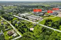 Propriété commerciale  à Pinki, Lettonie