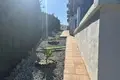 Dom 3 pokoi 132 m² Hiszpania, Hiszpania