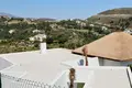 2 bedroom apartment 109 m² Benahavis, Spain