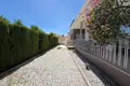 4 bedroom house 129 m² Urbanizacion Dona Pepa, Spain