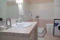 Квартира 3 комнаты 110 м² Almopia Municipality, Греция