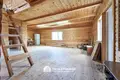 Dom 5 pokojów 135 m² Radoszkowice, Białoruś
