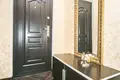 Wohnung 1 zimmer 37 m² Hatawa, Belarus