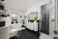 4 room house 202 m² Kaputy, Poland