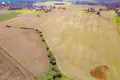 Grundstück  Didziosios Lapes, Litauen