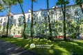 Appartement 2 chambres 63 m² Minsk, Bélarus