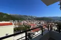 1 room apartment 45 m² Budva, Montenegro