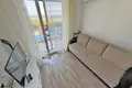Wohnung 1 Schlafzimmer 55 m² Sosopol, Bulgarien