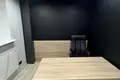 Nieruchomości komercyjne 74 m² Odessa, Ukraina