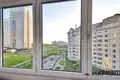 Квартира 2 комнаты 65 м² Минск, Беларусь