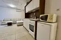 Mieszkanie 2 pokoi 84 m² Nesebyr, Bułgaria