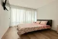 Квартира 3 комнаты 90 м² Махмутлар, Турция