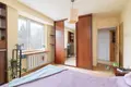 3 bedroom apartment 81 m² Warsaw, Poland