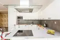 Wohnung 3 zimmer 78 m² Posen, Polen