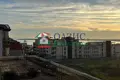 Apartamento 3 habitaciones 110 m² Sveti Vlas, Bulgaria