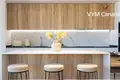 2 bedroom apartment 105 m² Finestrat, Spain