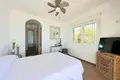 Haus 3 Schlafzimmer 191 m² Manilva, Spanien