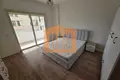 Appartement 2 chambres 66 m² en Bashkia Durres, Albanie