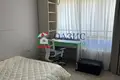 Appartement 3 chambres 101 m² Sveti Vlas, Bulgarie