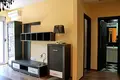 Mieszkanie 2 pokoi 96 m² Budva, Czarnogóra