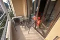Appartement 2 chambres 67 m² Nessebar, Bulgarie
